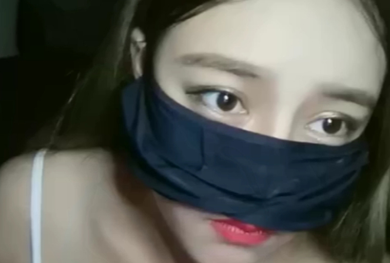 我的孩子我的家全集免费-亚洲国产午夜精品理论片在线播放-成人AV