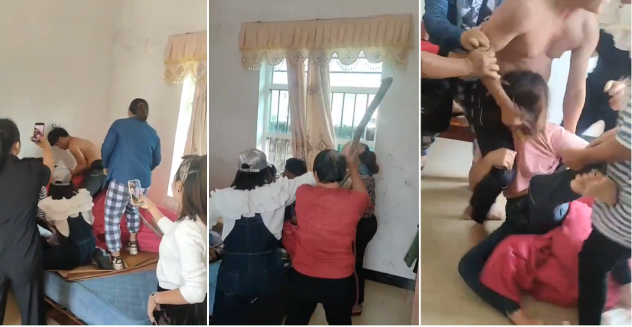 日韩啪啪电影-看久久-成人AV