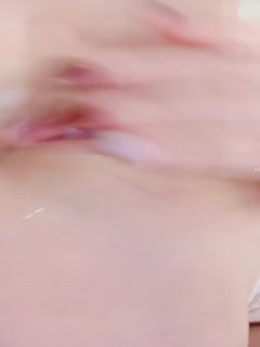 ca1523-国产精品91麻豆-成人AV