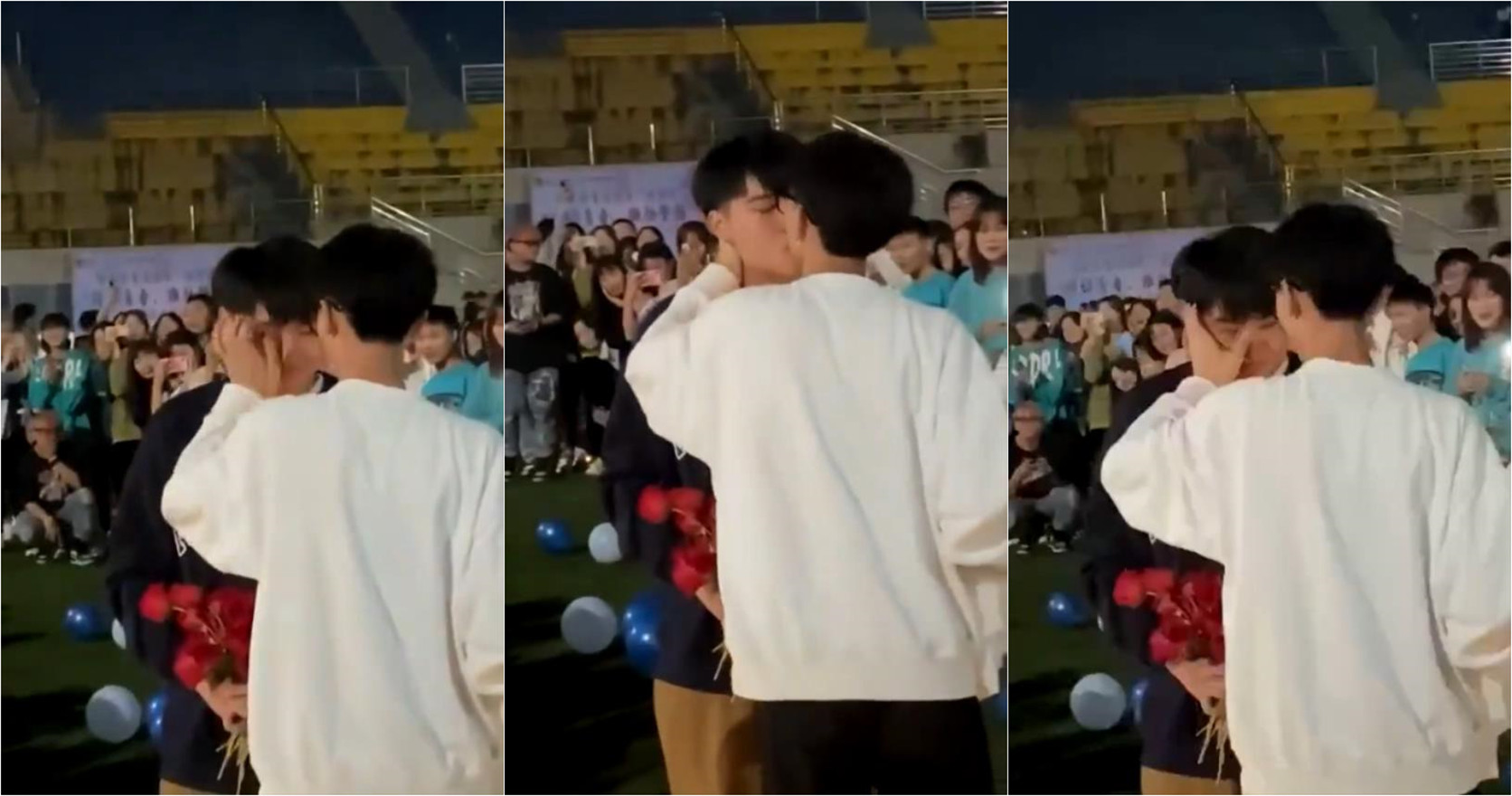 艳姆动漫-久久久久久曰本av免费免费-成人AV