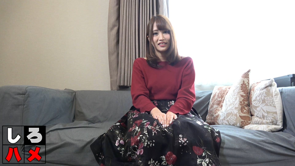 车震动态图-久久视频精品在线观看-成人AV