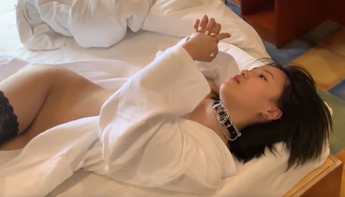 杨幂喷水一区二区三区-国产精品久久人-成人AV