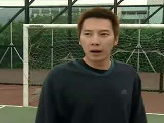 和表姐同居的日子苏派-freehd国产hd-成人AV