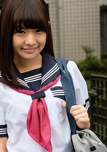 在线高清中文字幕-久久一区二区三区视频-成人AV