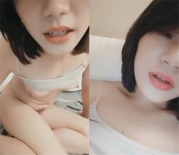 狂飙电视剧40集在线观看免费狂飙-综合在线视频-成人AV