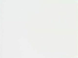 丘咲爱米莉-久久久久一区二区-成人AV