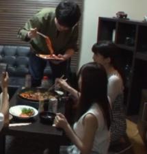 直播黄色一级视频网站-91成人影院在线观看-成人AV