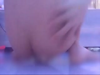 日韩1234区-91久久久久国产一区二区-成人AV