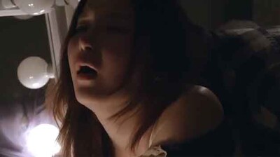 太太度假时在线观看-国产网站久久-成人AV