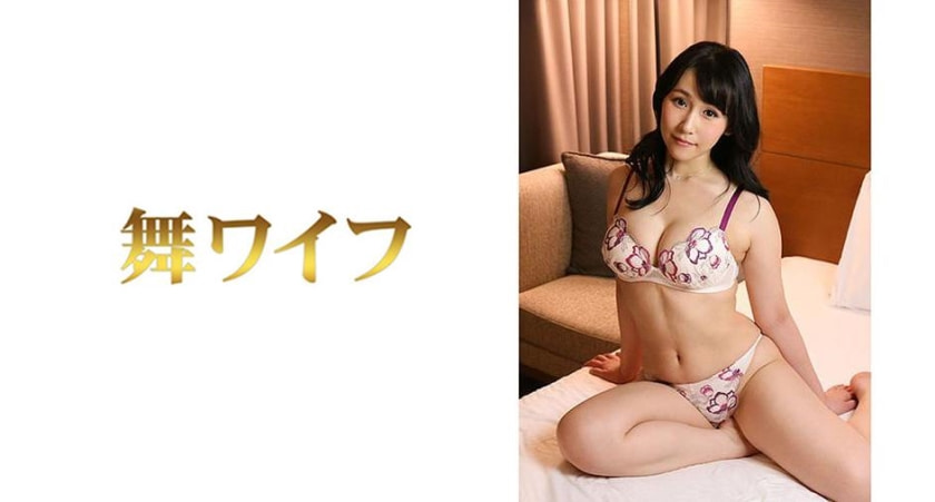 9|在线观看-午夜亚洲成人-成人AV