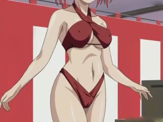 久久99无码精品久久久脱裤吧-日本久久综合-成人AV