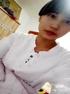 小草电影院-视频一区久久-成人AV