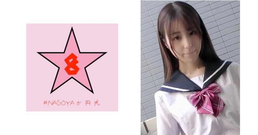 ⅹ一art欧美唯美在线观看-久久精品视频网址-成人AV