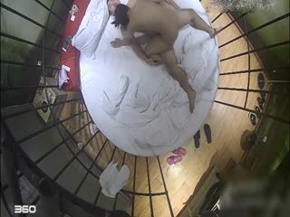 亚洲天堂电影网-亚洲人成精品免费观看-成人AV