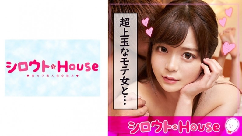 深流电视剧42集免费观看-91色视频网站-成人AV