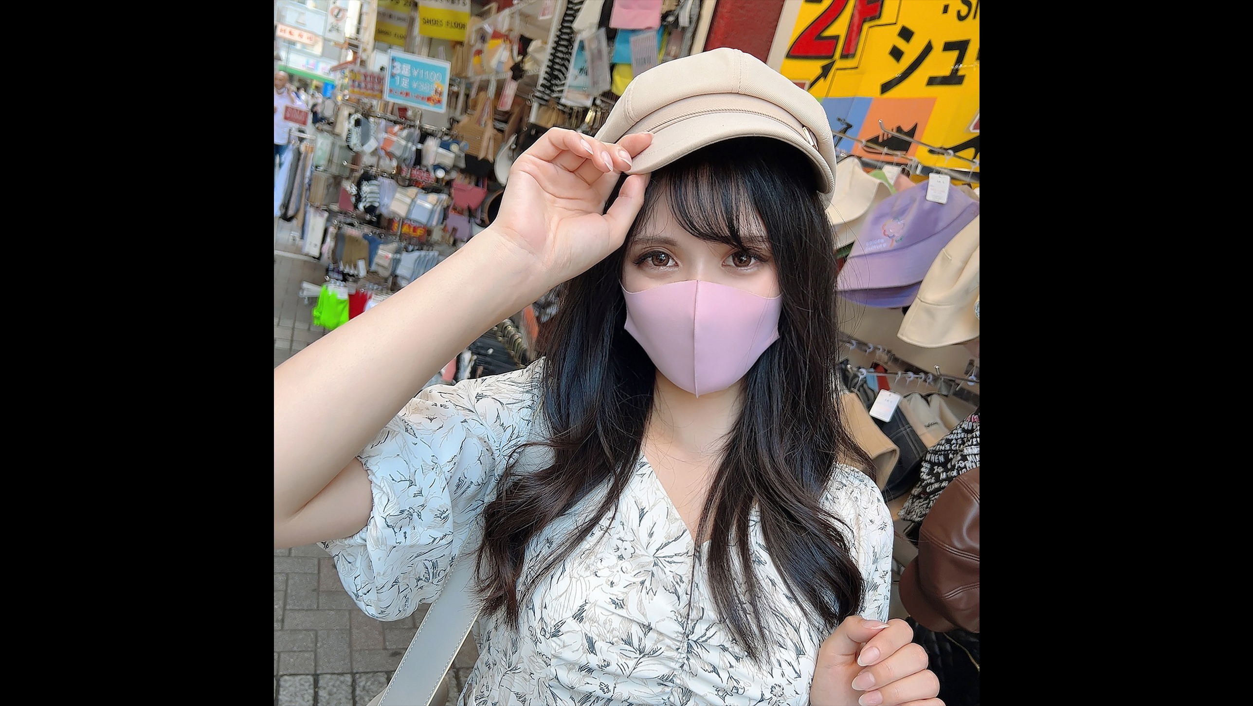 韩国野花-9999久久久久-成人AV