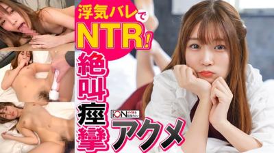 欧美色色一区-中文字幕综合在线-成人AV