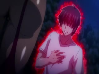 笨蛋英子全文免费阅读-久久国产日韩欧美-成人AV