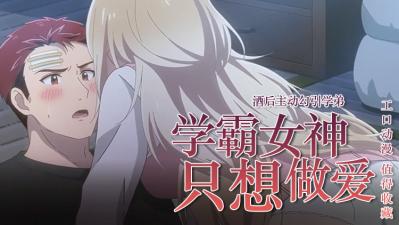 亚洲中文字幕无视频-午夜国产一区二区三区四区-成人AV