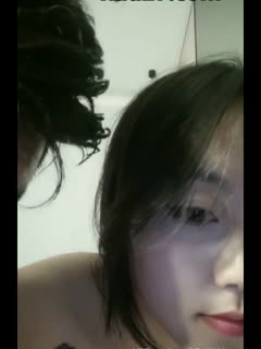 男男顶撞喘嗯啊h被发小调教-91精品电影在线观看-成人AV