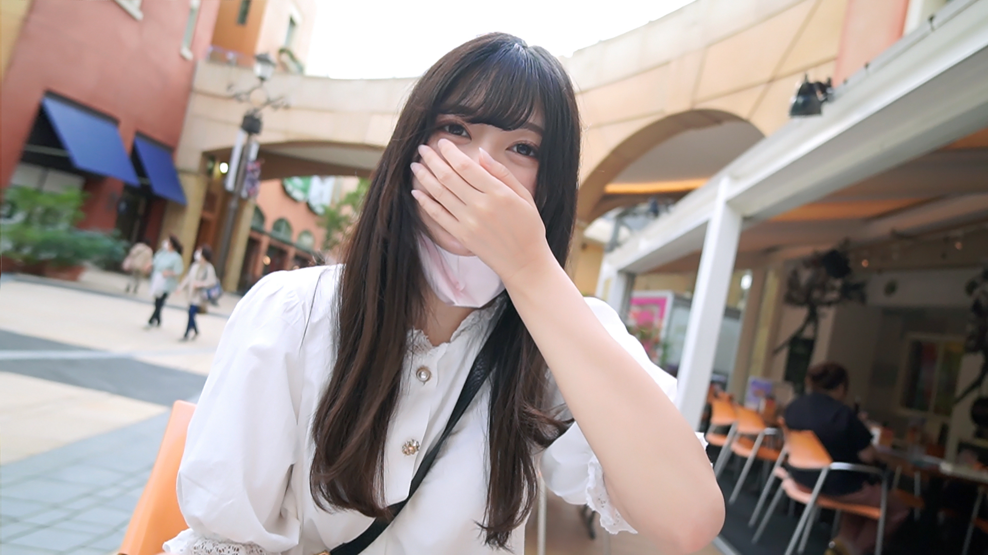 国模肉肉私拍大尺度-www.色91-成人AV