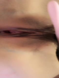 斯巴达三百勇士-久久久久久国产精品免费-成人AV