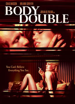 亚洲无码高清流畅-国产网址在线-成人AV