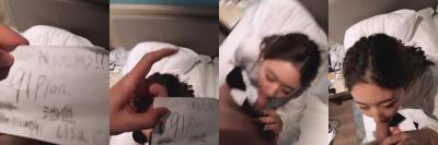 精品粉嫩小BBwBBwBBw-91精品电影-成人AV