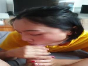 91影视免费看n ba-国产精品久久久久久久久久久新郎-成人AV