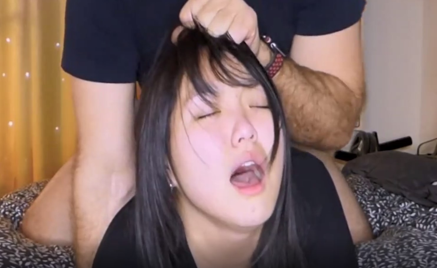 警察受被粗汉h玩松了尿进去-红桃视频成人在线观看-成人AV