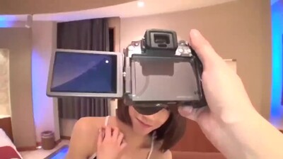 天使诱惑-在线激情av-成人AV