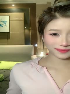 翁帆的儿子是和谁生的-黄色永久免费-成人AV