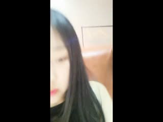 久久橹-国产精品视频-成人AV