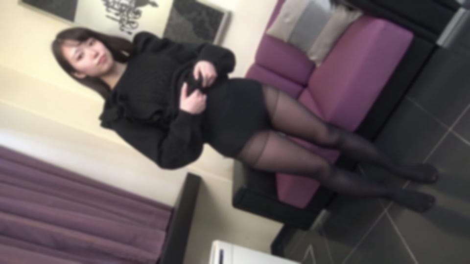 韩av女优电影-精品视频99-成人AV