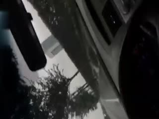 旧版安卓模拟器-国产成人免费9x9x人网站视频-成人AV