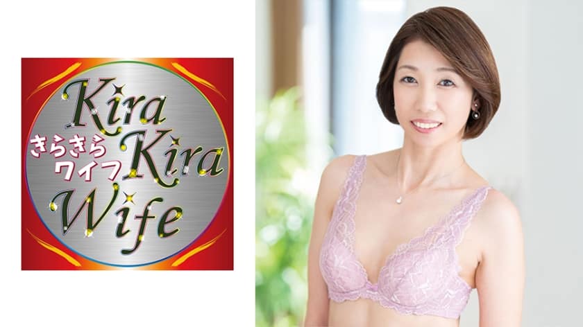 裸体裸裸果裸裸bbbb-久久精品大片-成人AV