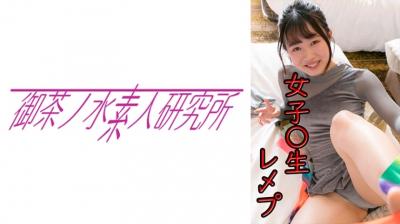 overlord第五季在线看-亚洲国产青草衣衣一二三区-成人AV