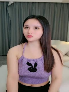 东北少妇和黑人3p视频-国产精品综合第三页-成人AV