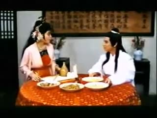 麻豆精品无套自产自拍李蓉蓉-欧美一区自拍-成人AV