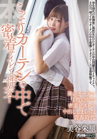 亚洲成人av高清-国产成人久久精品-成人AV