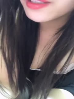 在线观看国产www-色综合99-成人AV