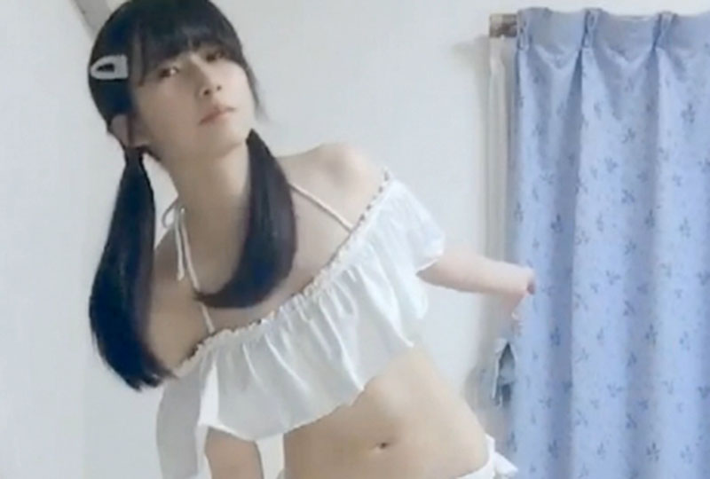 征服各种都市美妇-久久黄网站-成人AV