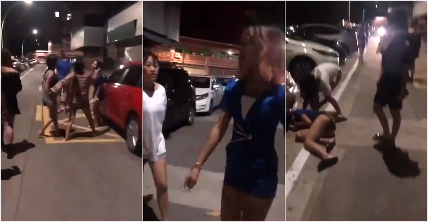 日本女优激情电车痴汉-婷婷亚洲视频-成人AV