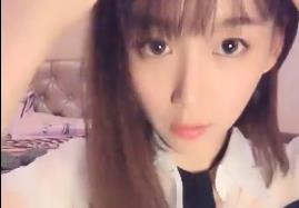 免费a片亚洲久久在线app-麻豆成人精品-成人AV