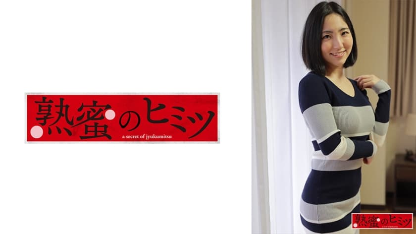 无套内谢-日韩av资源网-成人AV