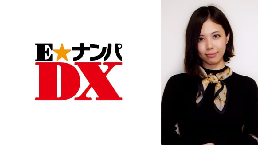 宦妻续15篇白云怀孕-成人在线观看亚洲-成人AV