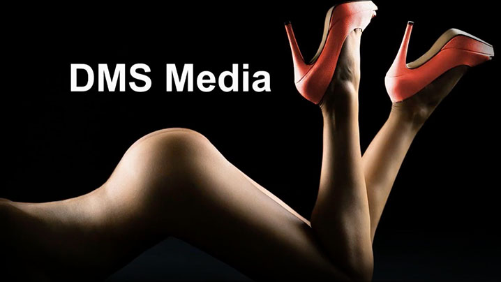 国模吧久久-日韩精品一区在线播放-成人AV