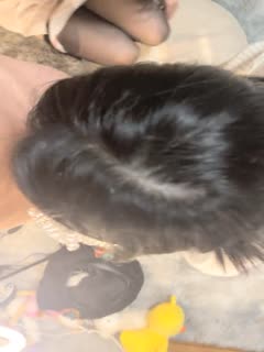 亚洲区一区二区三-国产精品久久久久久久久久白浆-成人AV