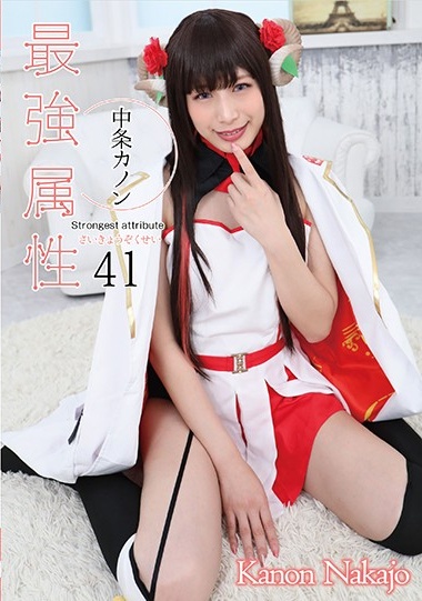 VVV欧美性爱视频-三级小视频在线观看-成人AV