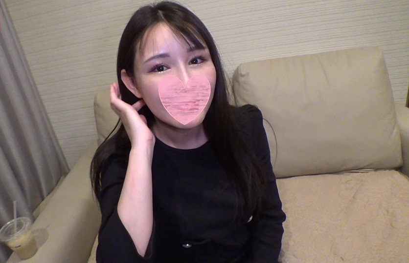 人外play-色帝国亚洲欧美在线-成人AV